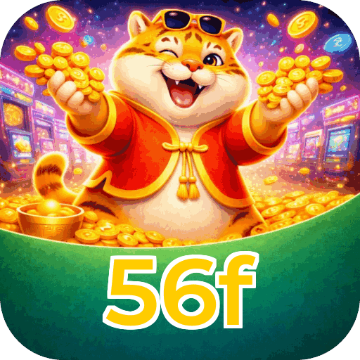 56f suporte 24/7 português Brasil - 47 atendentes brasileiros chat ao vivo