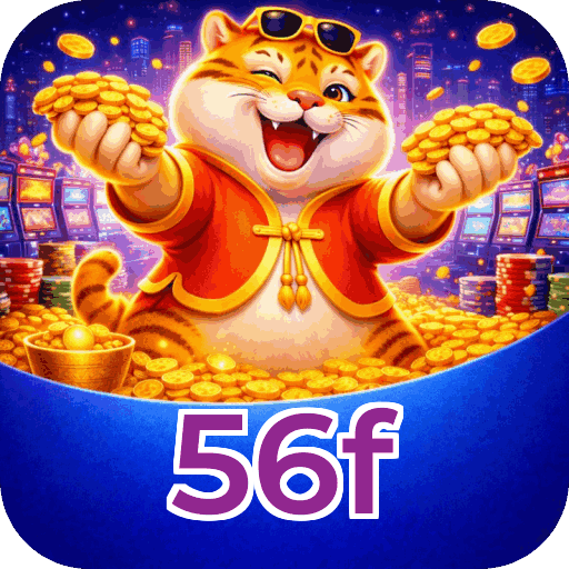 Estatísticas 56f novembro 2024 - 87 mil jogadores ativos, R$47M pagos, RTP 96.52%