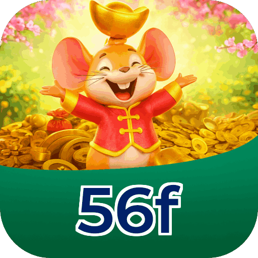 Grandes vencedores 56f de São Paulo, Rio de Janeiro, Belo Horizonte - Saques PIX confirmados