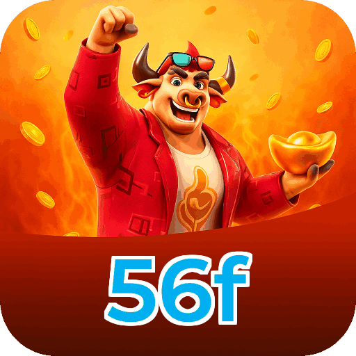 Requisitos do APK da 56f para Android