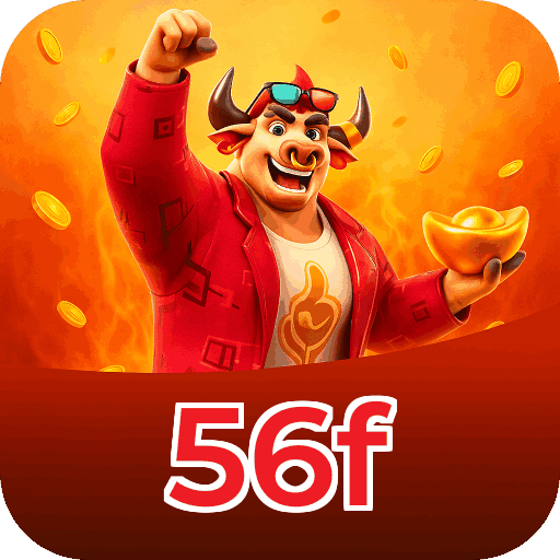 Tabela RTP verificado dos top 15 jogos mais populares 56f - Gates of Olympus, Fortune Tiger, Aviator