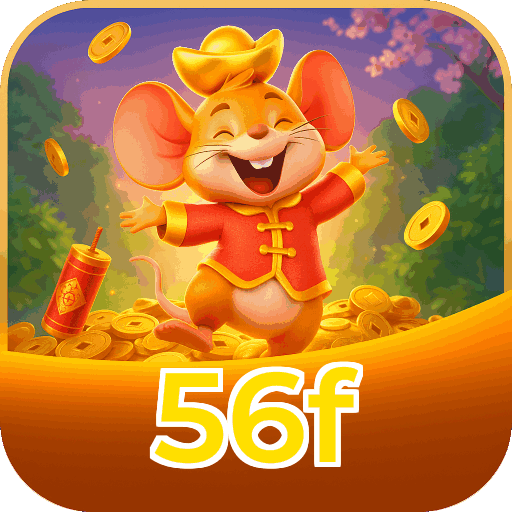 6 vantagens exclusivas do programa VIP da 56f