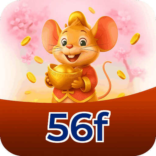 FAQ 56f Brasil - Perguntas frequentes sobre bônus, PIX, RTP, APP mobile e VIP