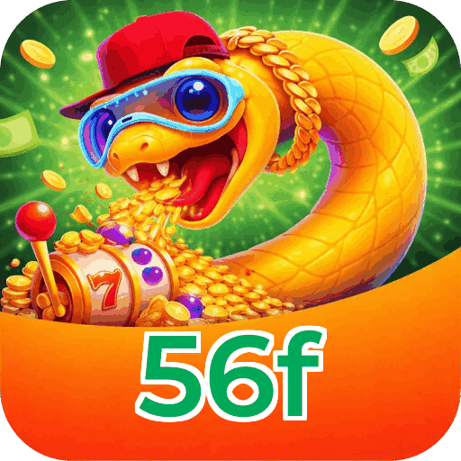 Principais provedores de slots da 56f - NetEnt, Pragmatic Play, Play'n GO