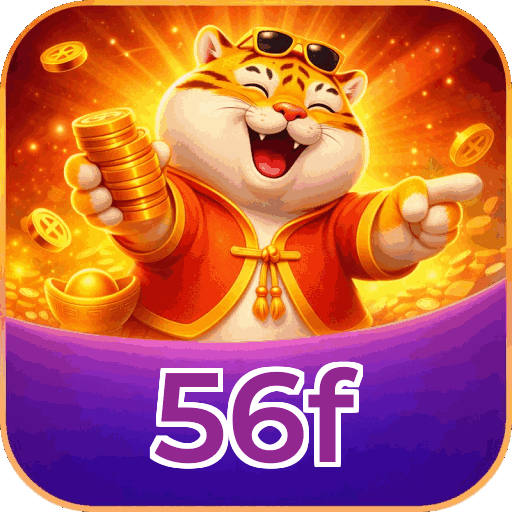 Loterias online disponíveis na 56f