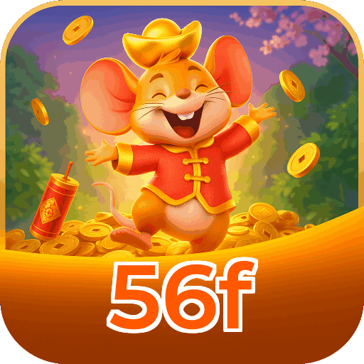 56f PIX instantâneo Brasil - Depósito e saque em minutos 24/7