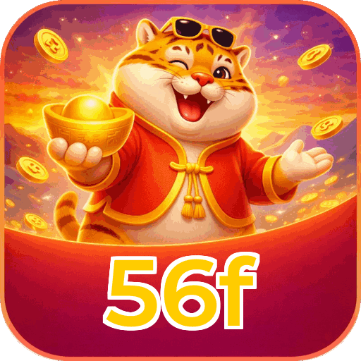 Jogo responsável 56f - Ferramentas de controle, limites, auto-exclusão, suporte CVV 188