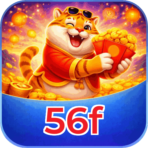 Níveis do programa VIP da 56f