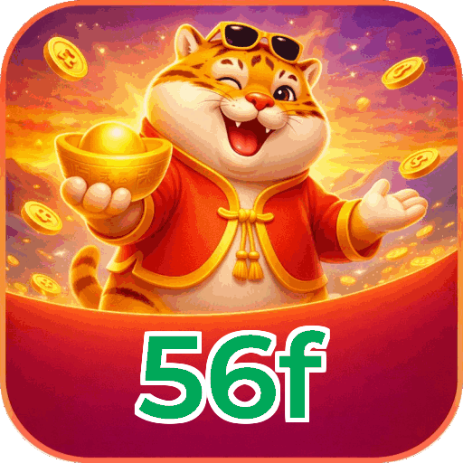 Estatísticas de bônus da 56f em São Paulo, Rio de Janeiro e Brasília