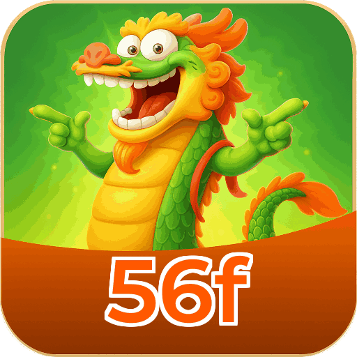 Catálogo 56f 2.547 jogos - Pragmatic Play, Evolution, NetEnt