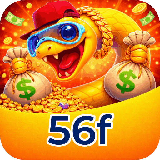 56f APP mobile iOS Android - 187 mil downloads São Paulo Rio BH